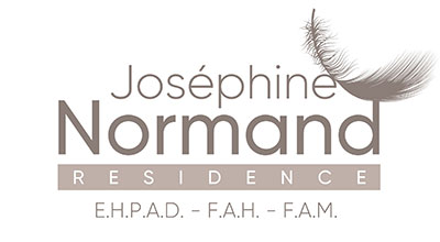 Résidence Joséphine Normand