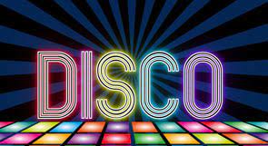 Playlist Disco : 50 chansons connues et incontournables pour votre soirée