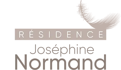 Résidence Joséphine Normand - Ehpad de Brienon sur Armançon et Seignelay
